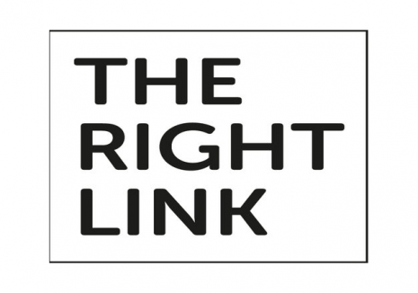 rightlink