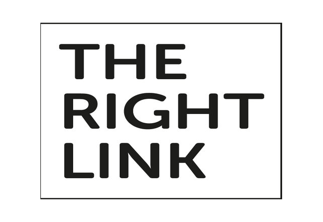 rightlink