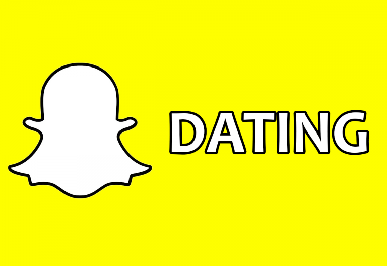 Daten via Snapchat hoe werkt dat? Gratis dating tips