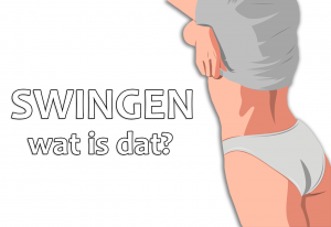 swingen