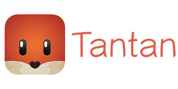 Tantan datingsite Gratis inschrijven via Gratisdatingtips nl Tantan datingsite Gratis inschrijven via Gratisdatingtips nl