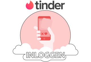 Login with code tinder Tinder Dating