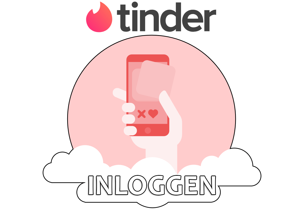 2021 code tinder plus Tinder Promo