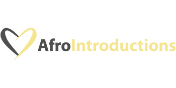 afro introductions