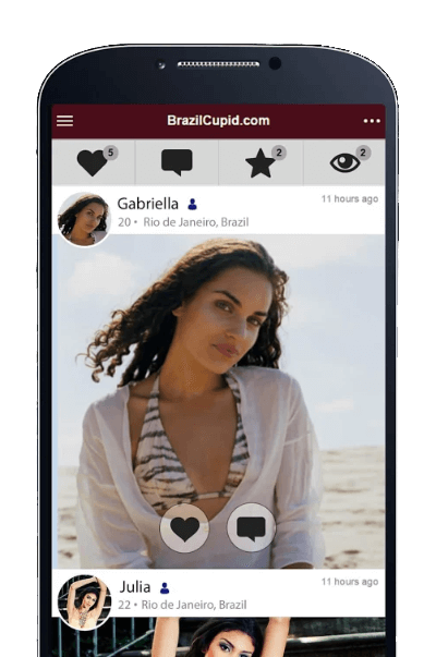 brazilcupid app