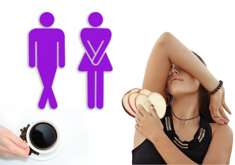 datingrituelen