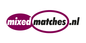 40 jaar oude online dating