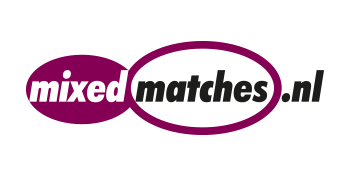 mixedmatches