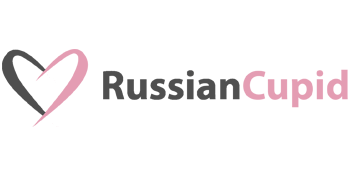 russian cupid