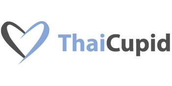 thaicupid