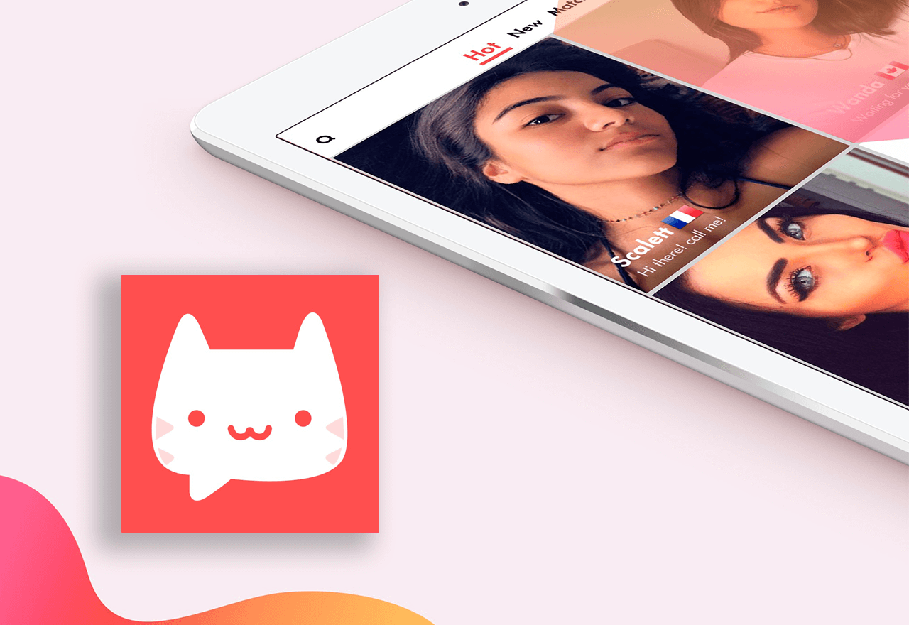 e-matching dating voor hoger opgeleiden e-matching dating voor hoger opgeleiden