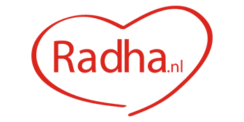 radha