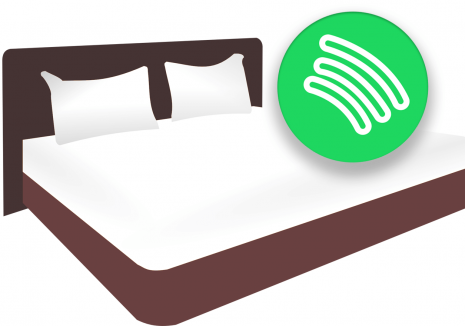 spotify seks