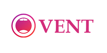 vent