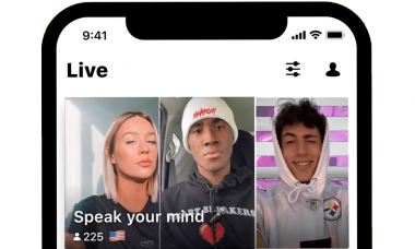 yubo app