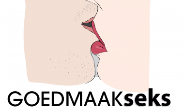 goedmaakseks