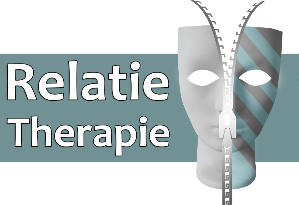 Relatietherapie wat is het precies en hoe werkt dat? Gratis dating tips