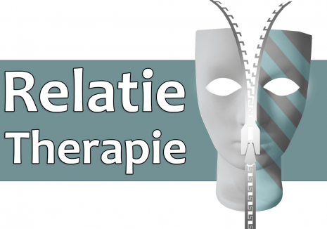 relatietherapie