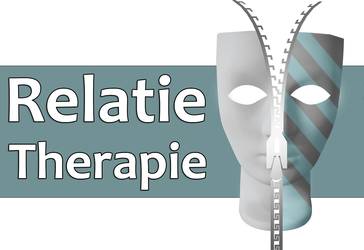 relatietherapie