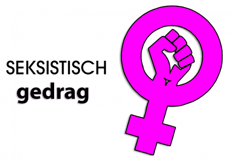 seksistisch