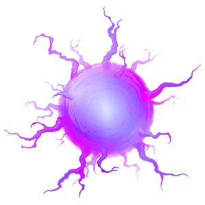 virus bacterie