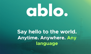 ablo