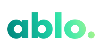 ablo