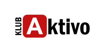 aktivo