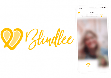 blindlee