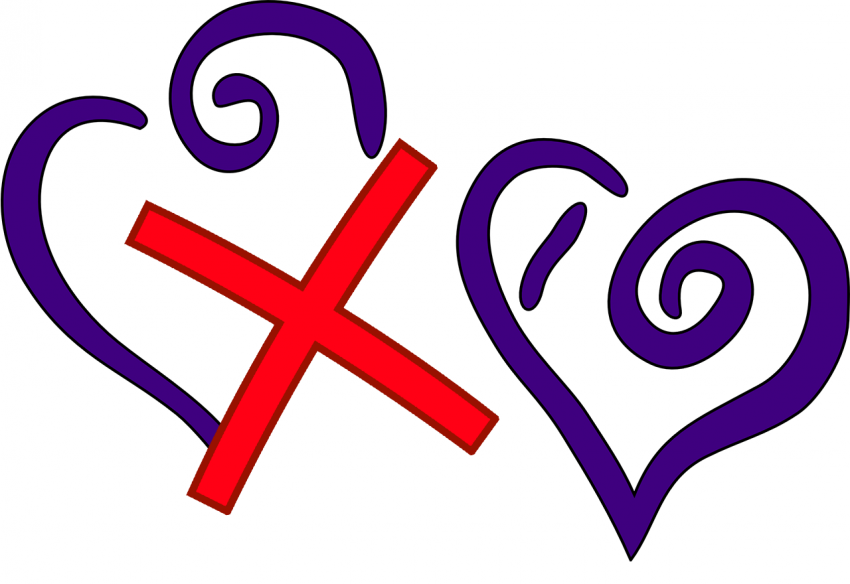 Leven als broer en zus in een relatie? 10 tips voor wat je Leven als broer en zus in een relatie? 10 tips voor wat je