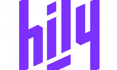 hily