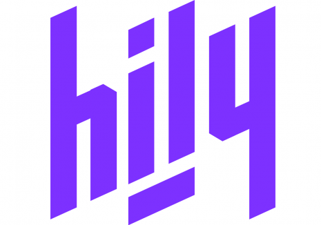 hily