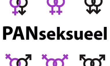 panseksueel