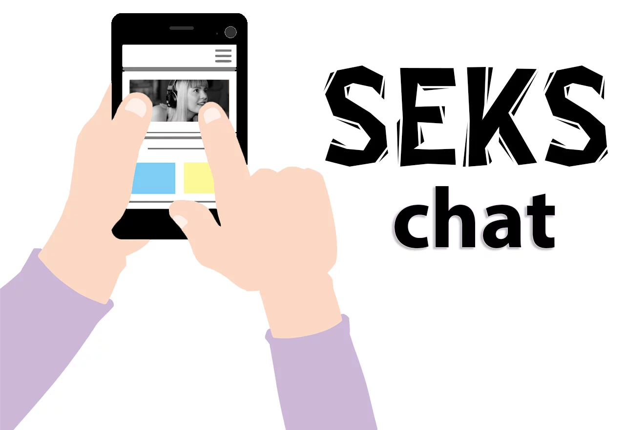 seks chat