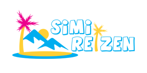 simi-reizen