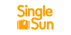 singlesun