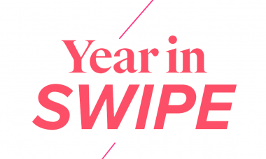 year swipe