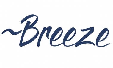 breeze