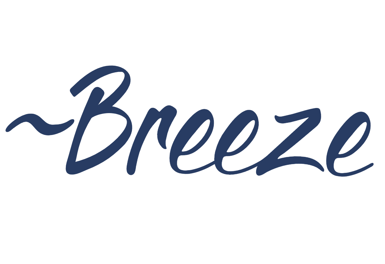 breeze dating