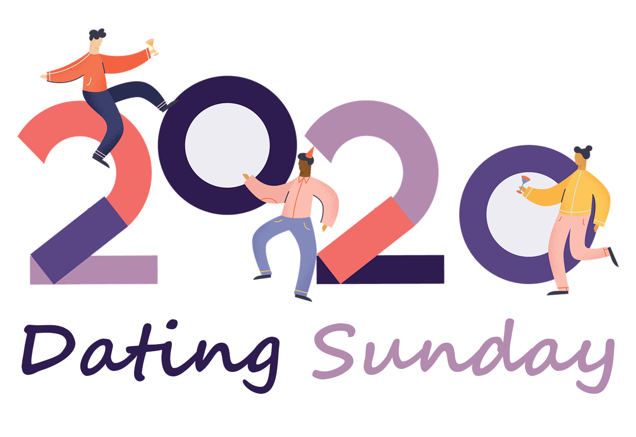 dating sunday
