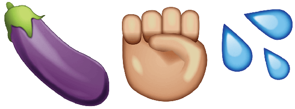 hand seks