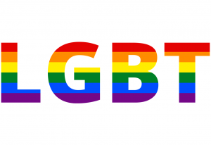 lgbt