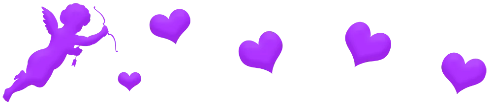 cupido