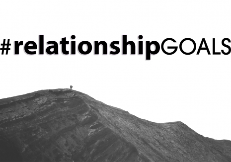 relationshipgoals
