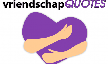 vriendschap quotes