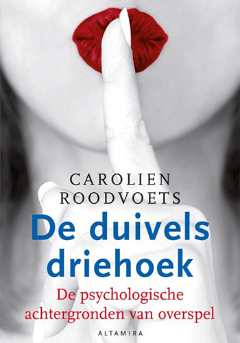 duivelsdriehoek