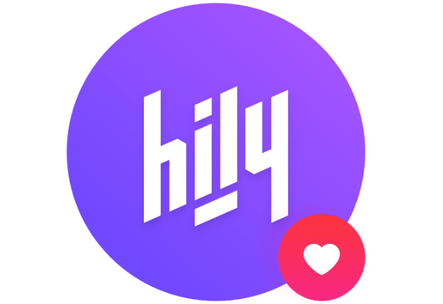 hily dating