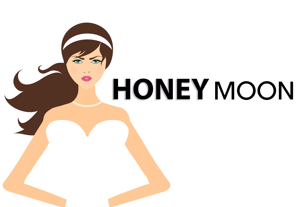 honeymoon