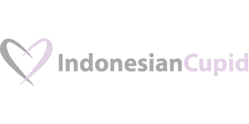 indonesian cupid