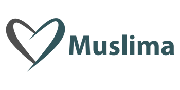 muslima